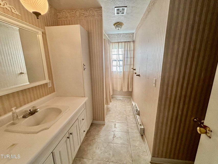 Photo #32: 10027 Rellim Dr Road