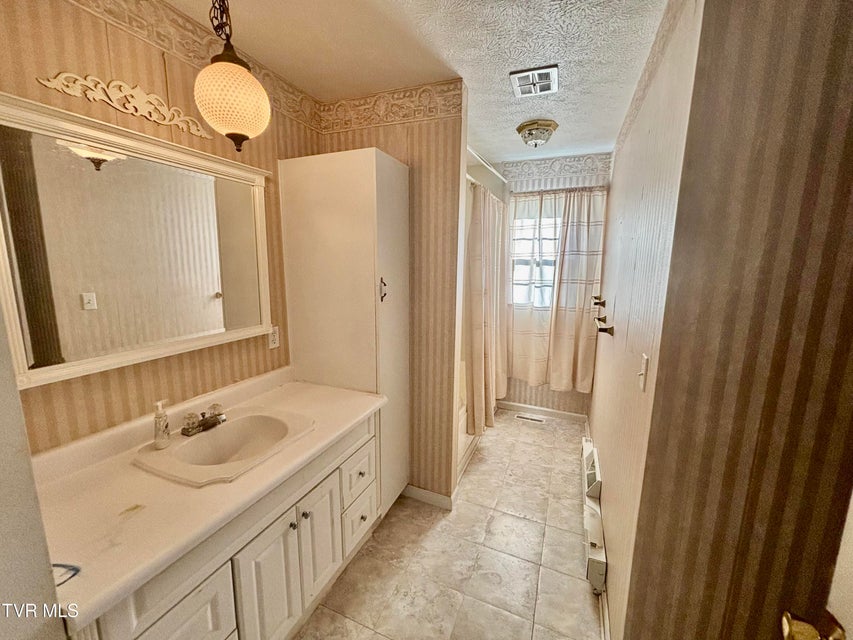 Photo #33: 10027 Rellim Dr Road