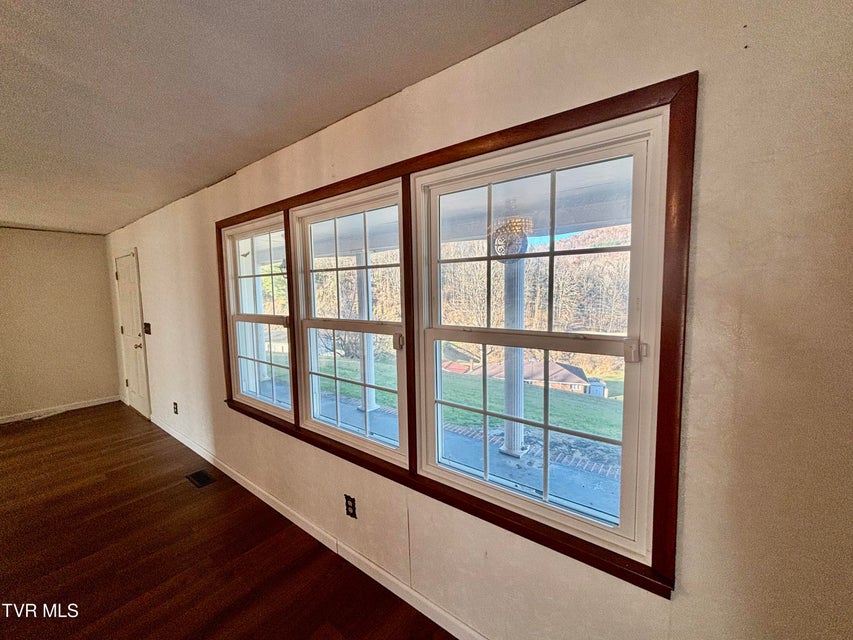 Photo #34: 10027 Rellim Dr Road