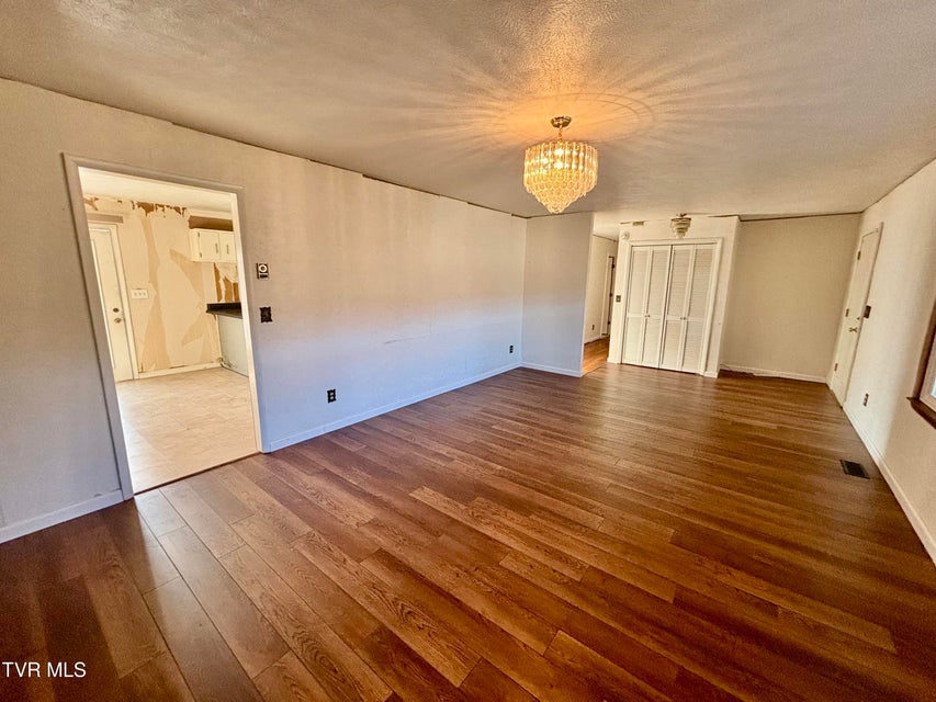 Photo #35: 10027 Rellim Dr Road