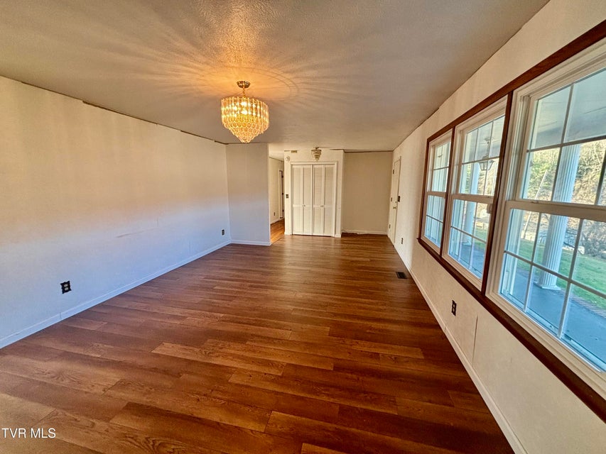 Photo #36: 10027 Rellim Dr Road