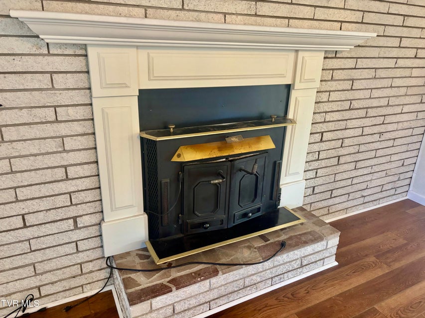 Photo #37: 10027 Rellim Dr Road