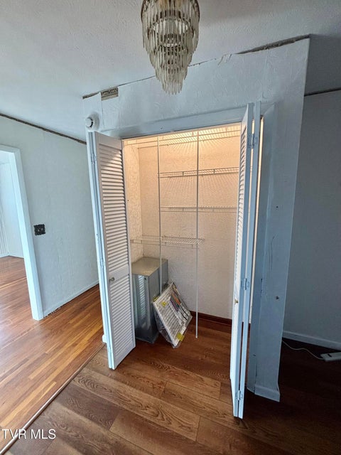 Photo #38: 10027 Rellim Dr Road