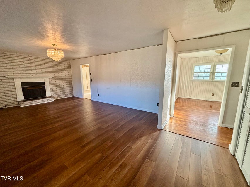 Photo #39: 10027 Rellim Dr Road