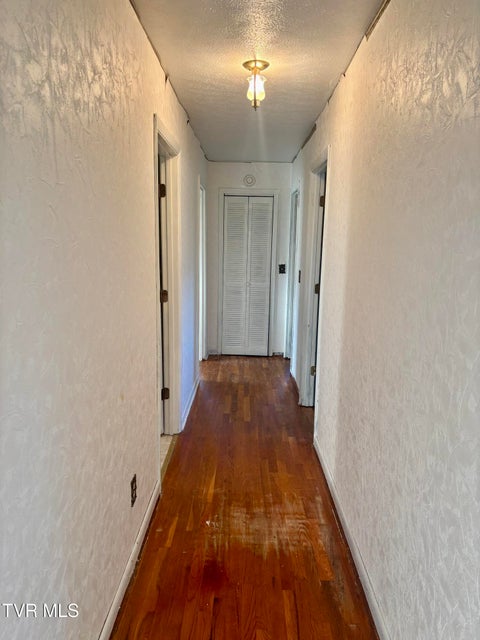 Photo #40: 10027 Rellim Dr Road