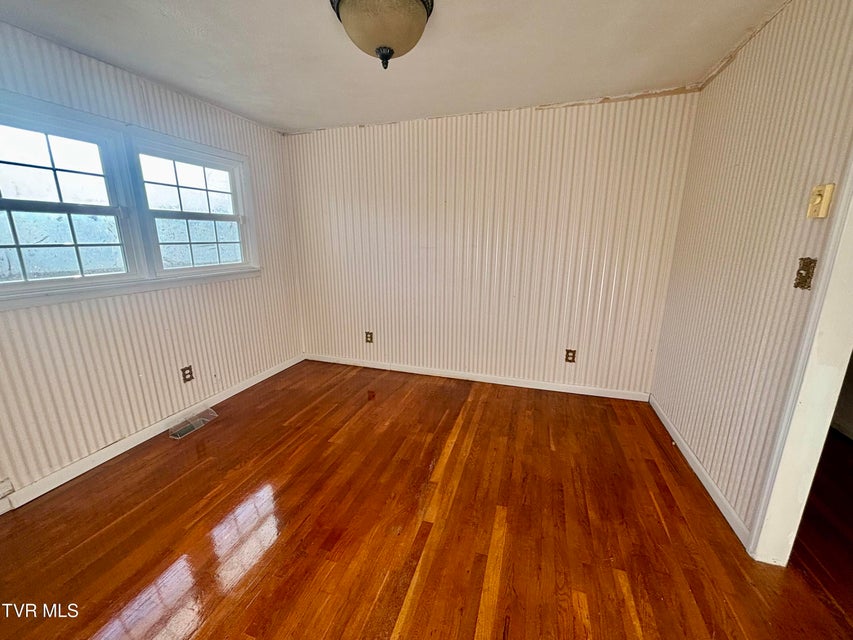 Photo #41: 10027 Rellim Dr Road