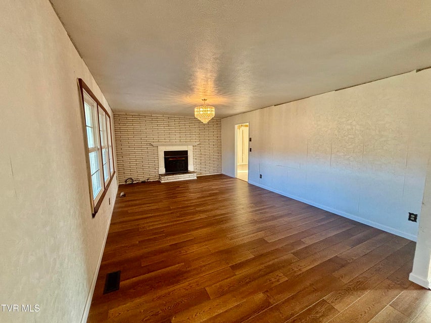 Photo #42: 10027 Rellim Dr Road