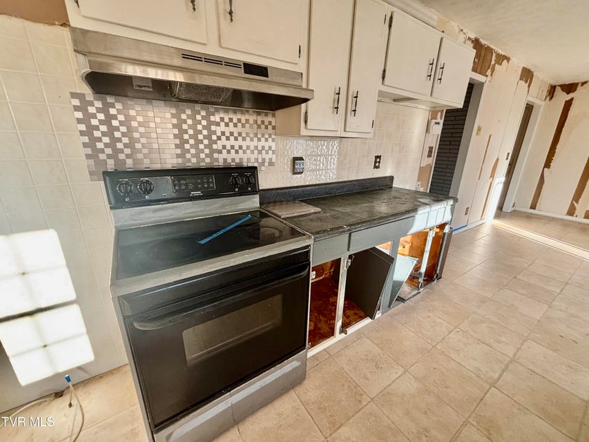 Photo #43: 10027 Rellim Dr Road