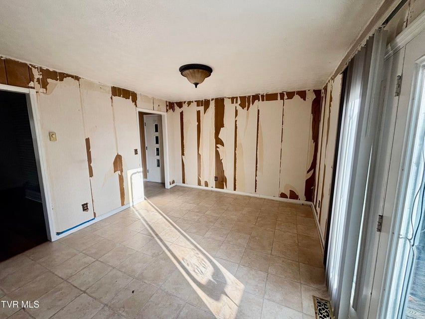 Photo #45: 10027 Rellim Dr Road