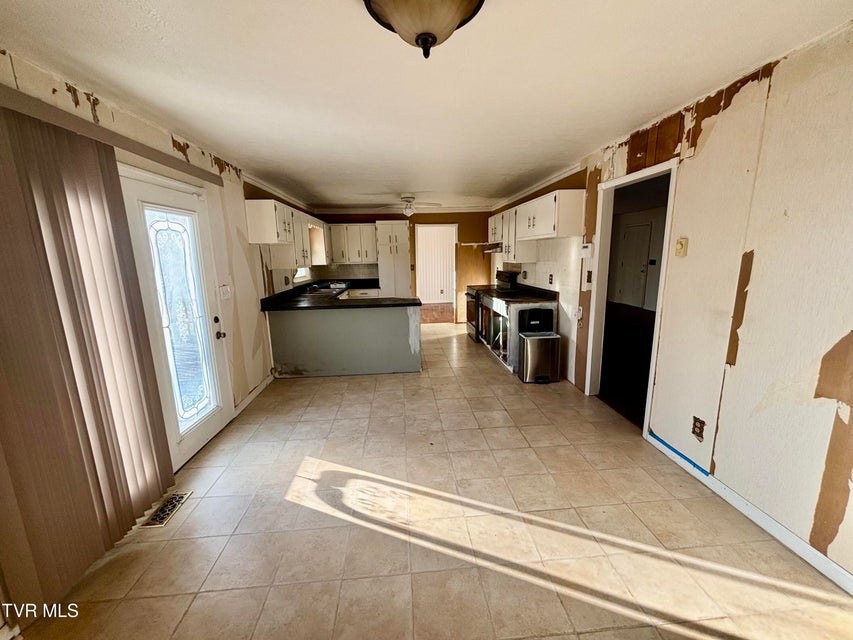 Photo #46: 10027 Rellim Dr Road