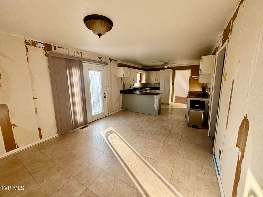 Photo #47: 10027 Rellim Dr Road