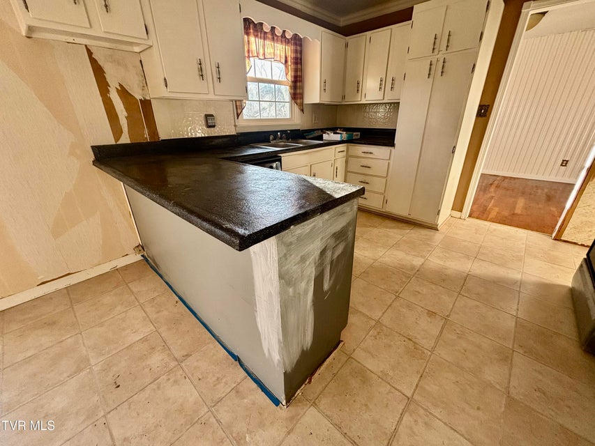 Photo #48: 10027 Rellim Dr Road