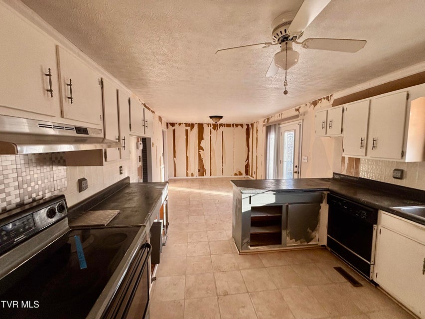 Photo #49: 10027 Rellim Dr Road