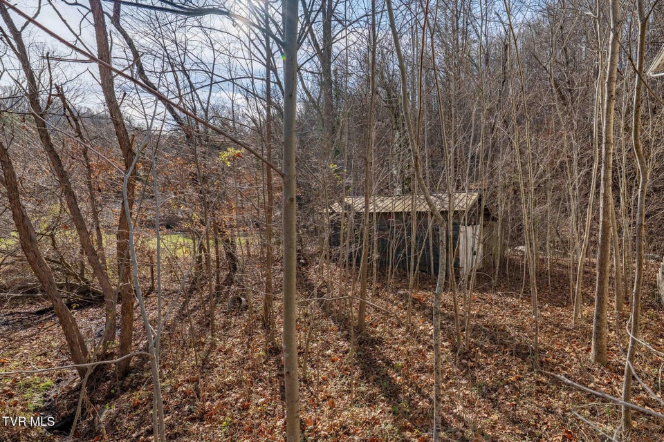 Photo #8: 6194 Highway 19-E 