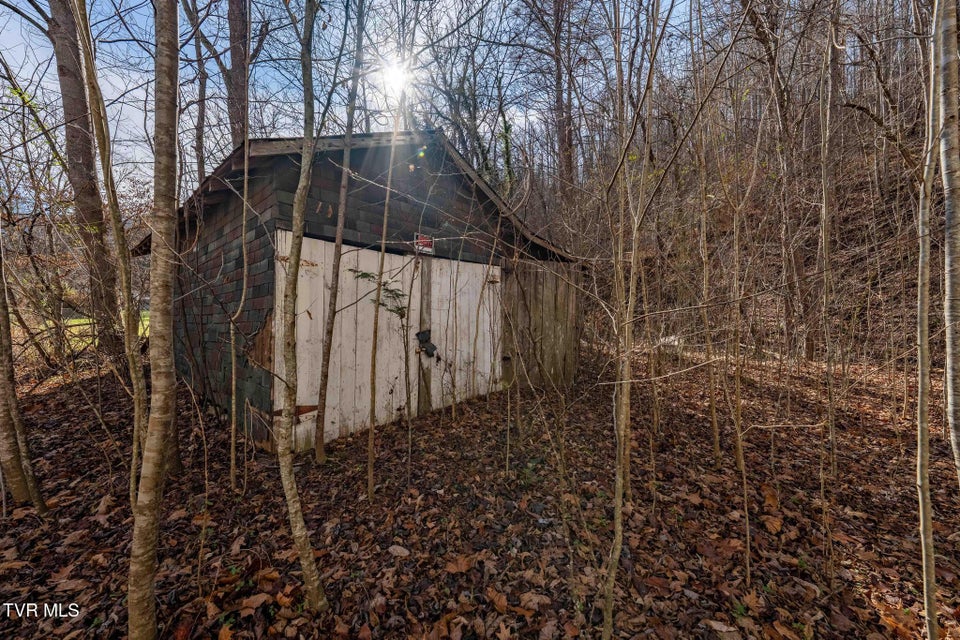 Photo #10: 6194 Highway 19-E 