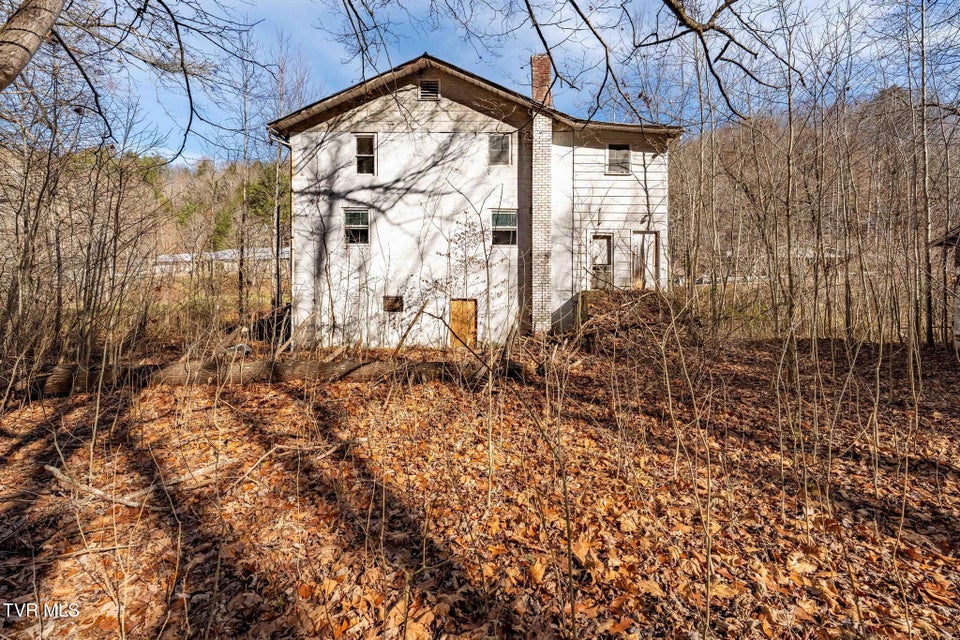 Photo #12: 6194 Highway 19-E 