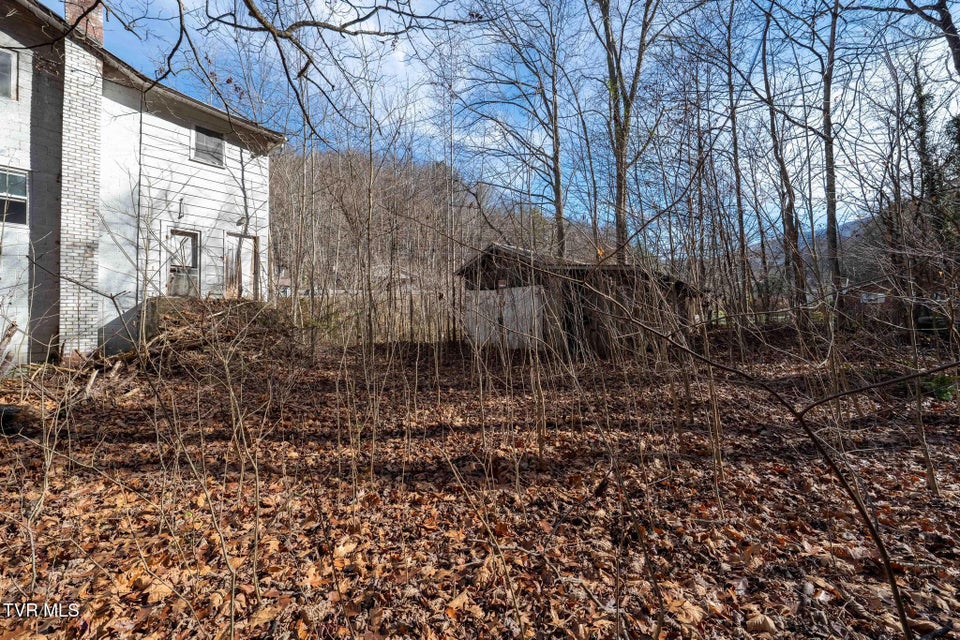 Photo #13: 6194 Highway 19-E 