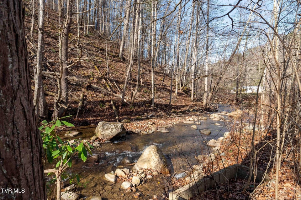 Photo #16: 6194 Highway 19-E 