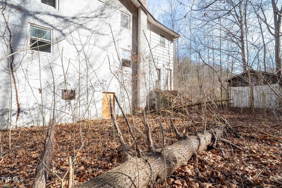 Photo #17: 6194 Highway 19-E 