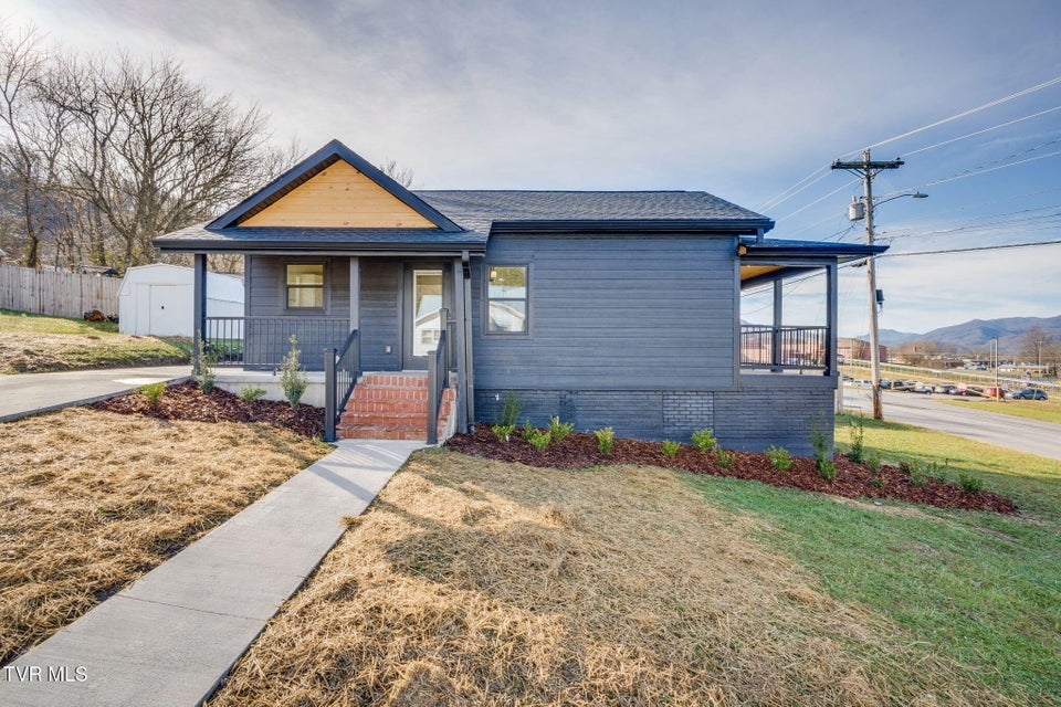 Photo #23: 201 Okolona Drive