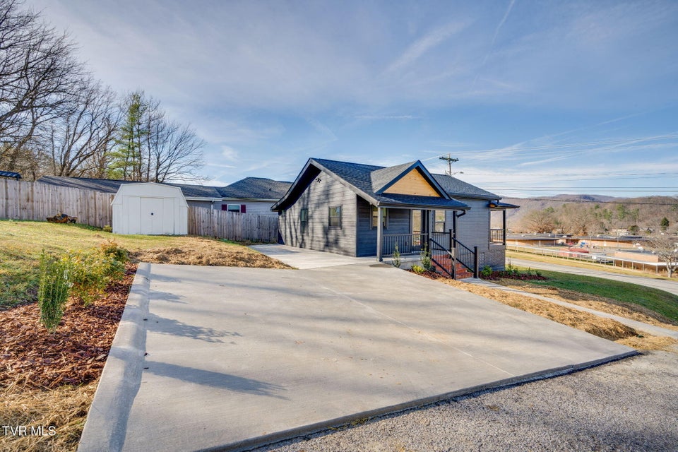 Photo #3: 201 Okolona Drive