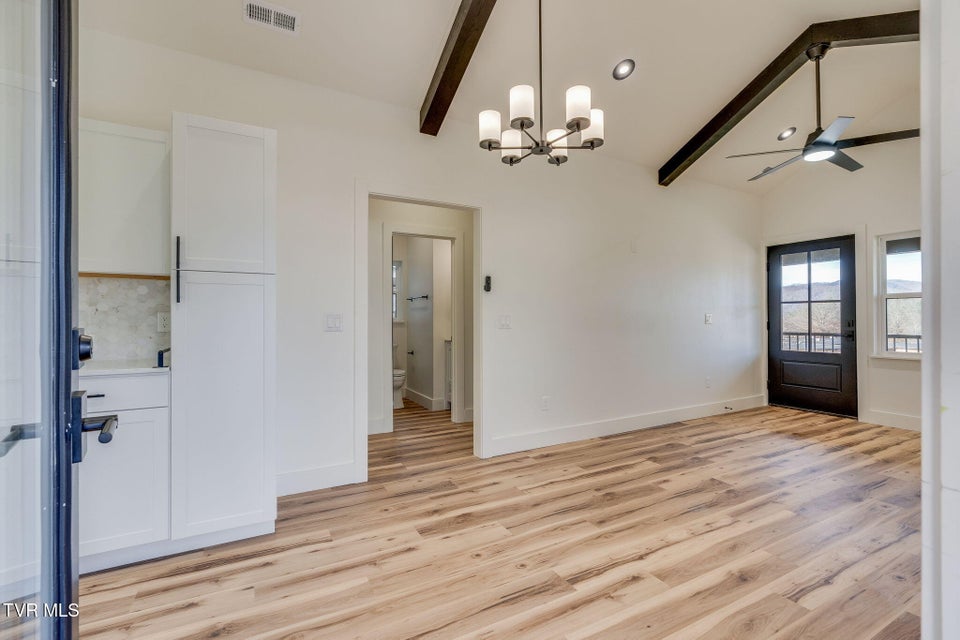 Photo #4: 201 Okolona Drive