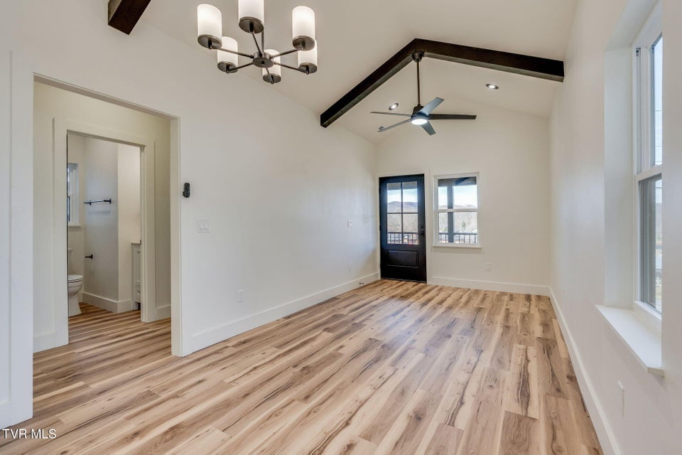 Photo #5: 201 Okolona Drive