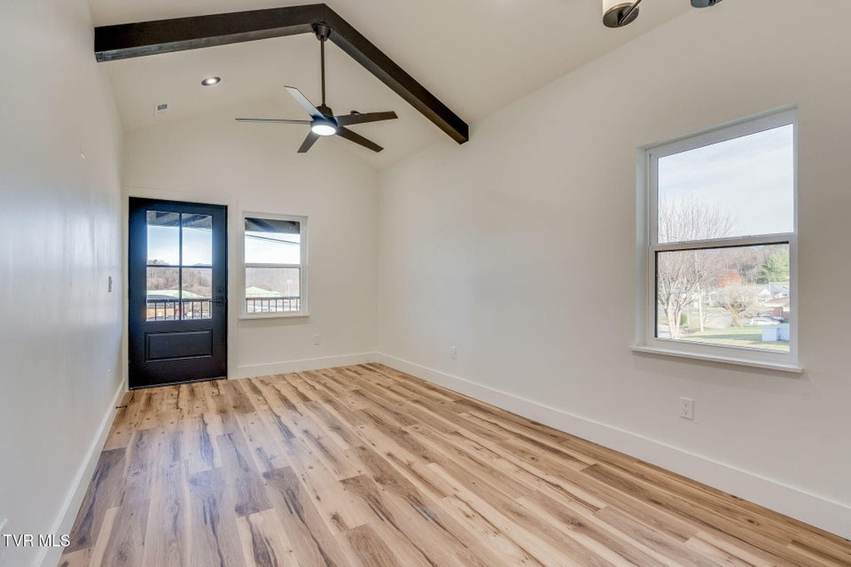 Photo #6: 201 Okolona Drive