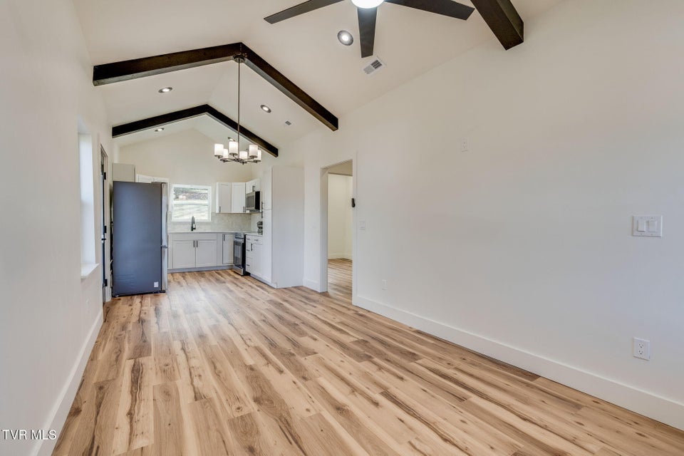 Photo #7: 201 Okolona Drive