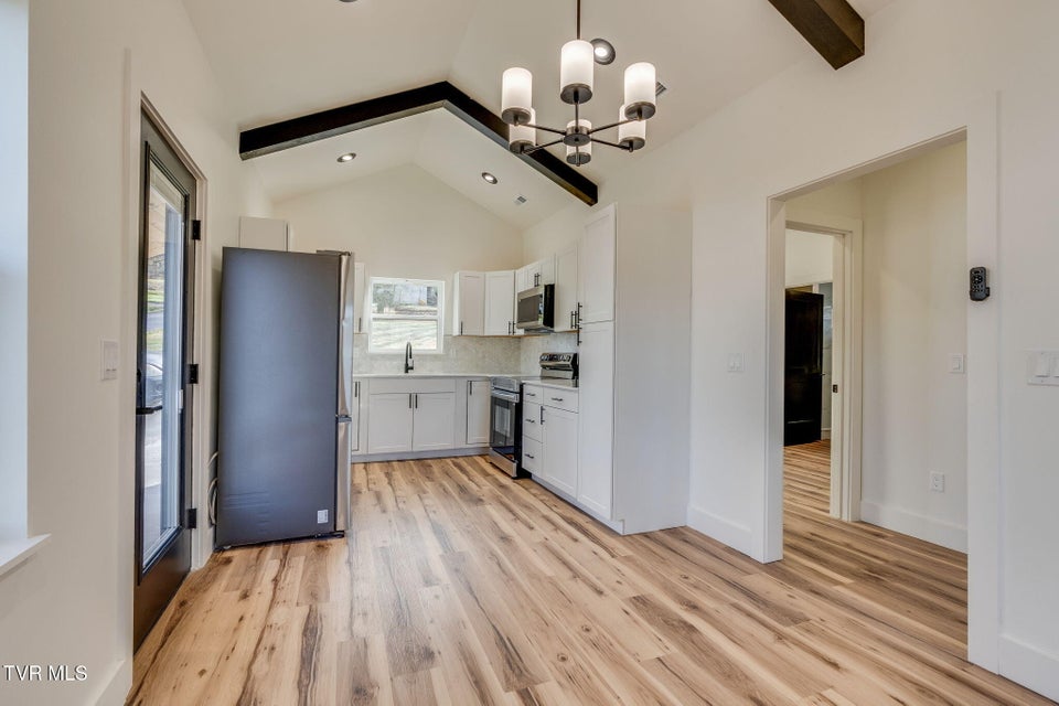 Photo #8: 201 Okolona Drive