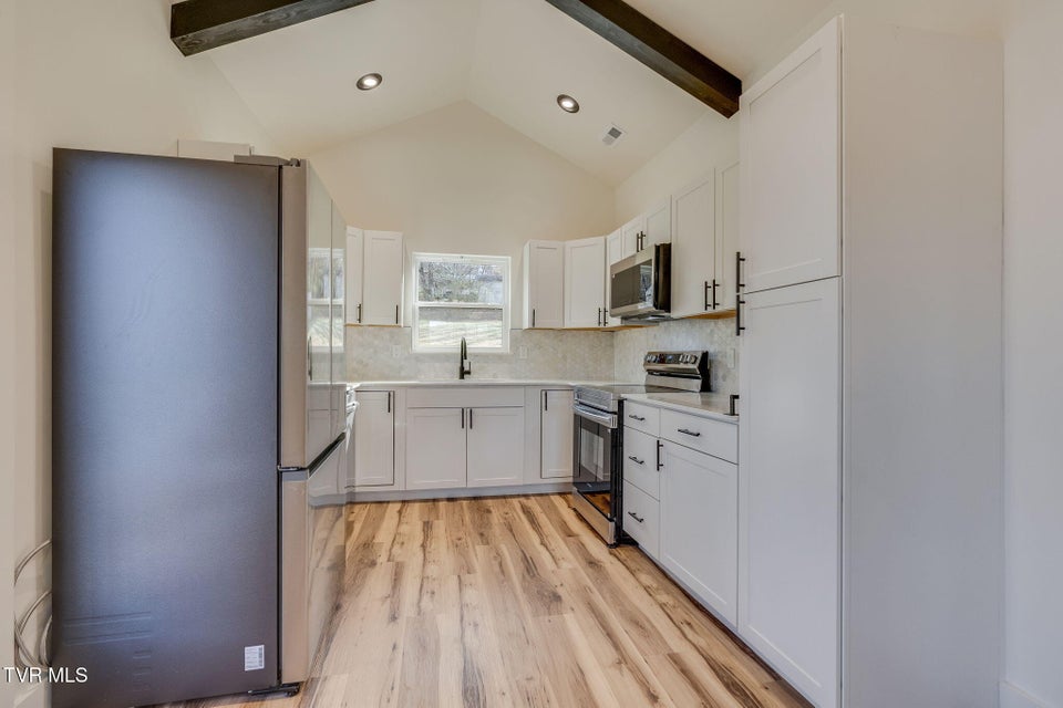 Photo #9: 201 Okolona Drive