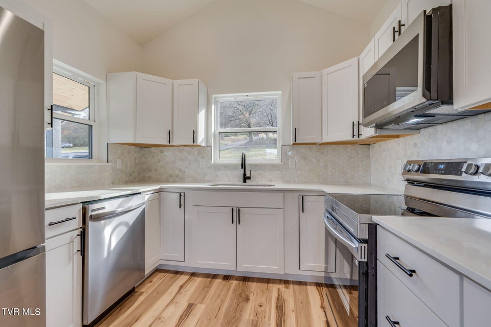 Photo #11: 201 Okolona Drive