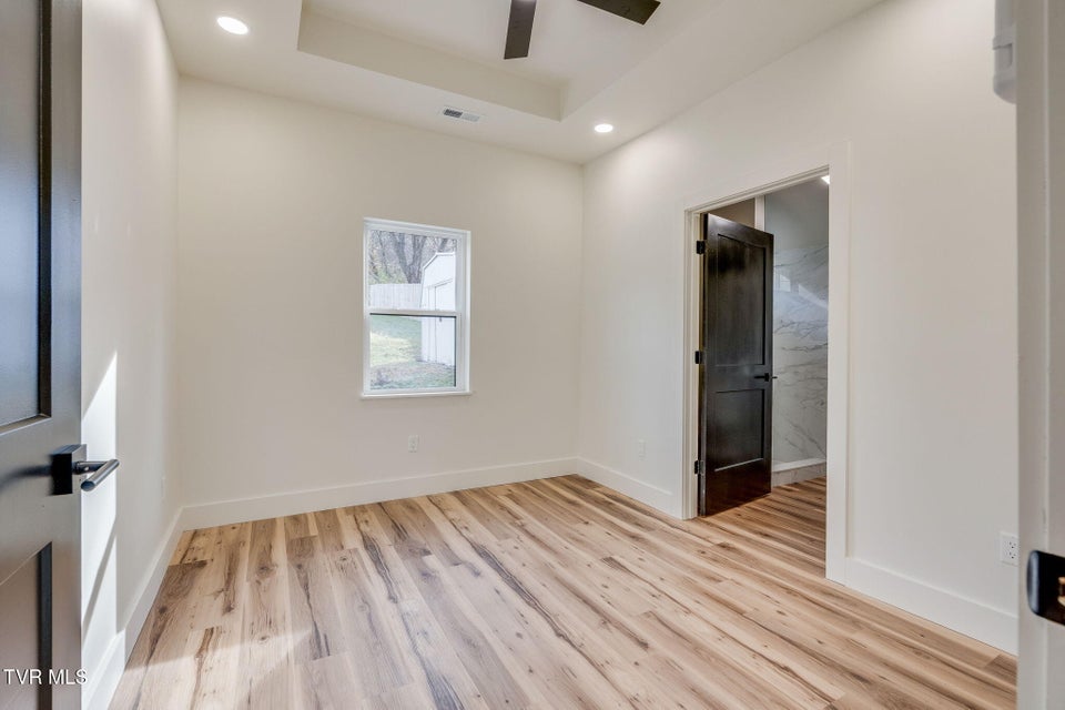 Photo #12: 201 Okolona Drive