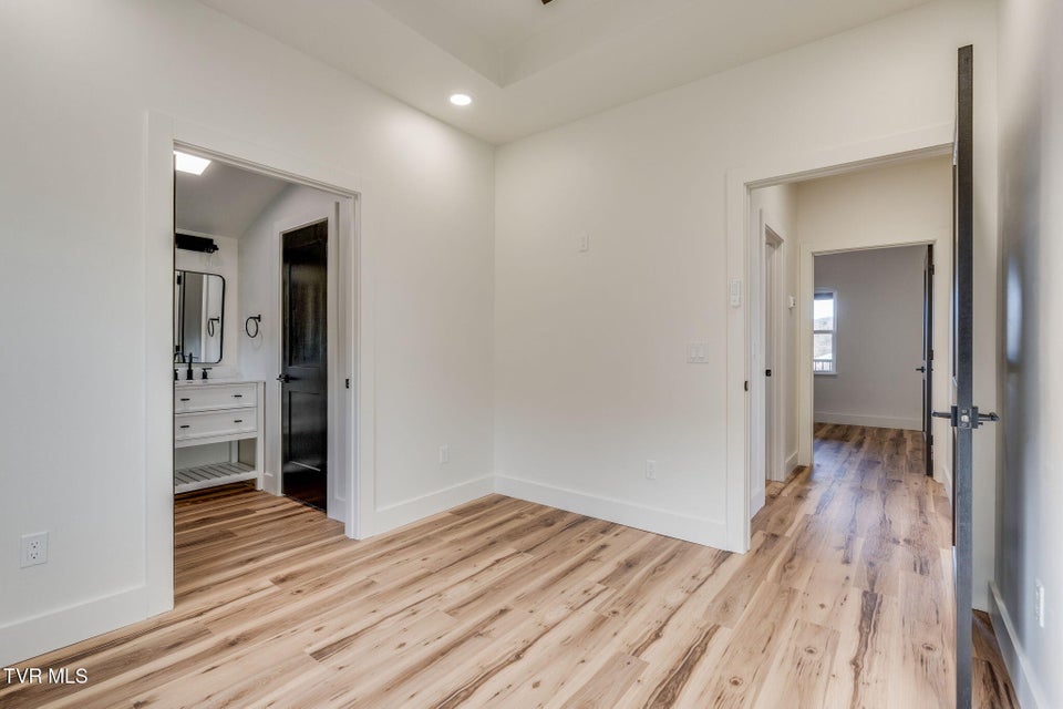 Photo #13: 201 Okolona Drive