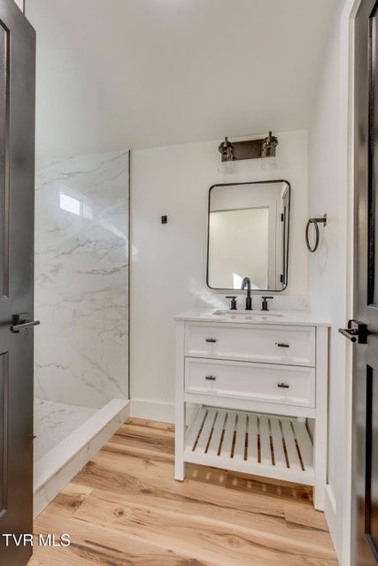 Photo #14: 201 Okolona Drive