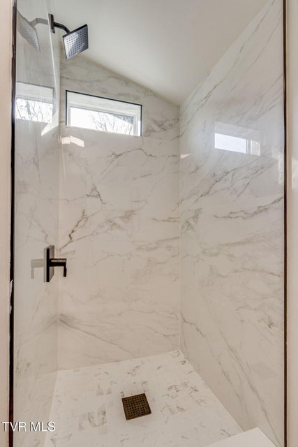 Photo #15: 201 Okolona Drive