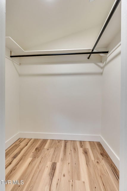 Photo #16: 201 Okolona Drive