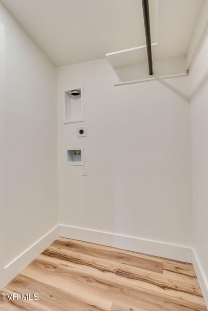 Photo #17: 201 Okolona Drive