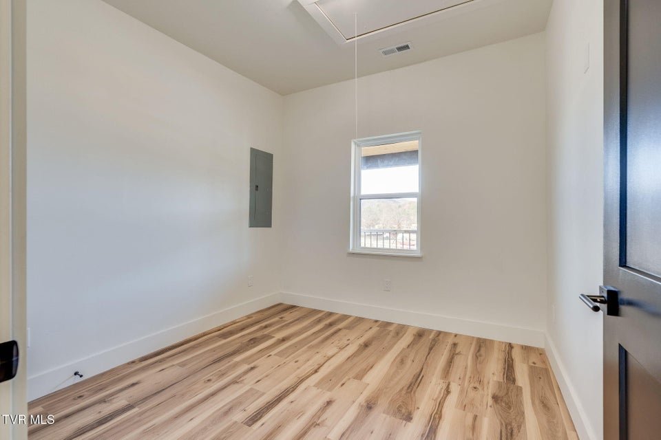 Photo #18: 201 Okolona Drive