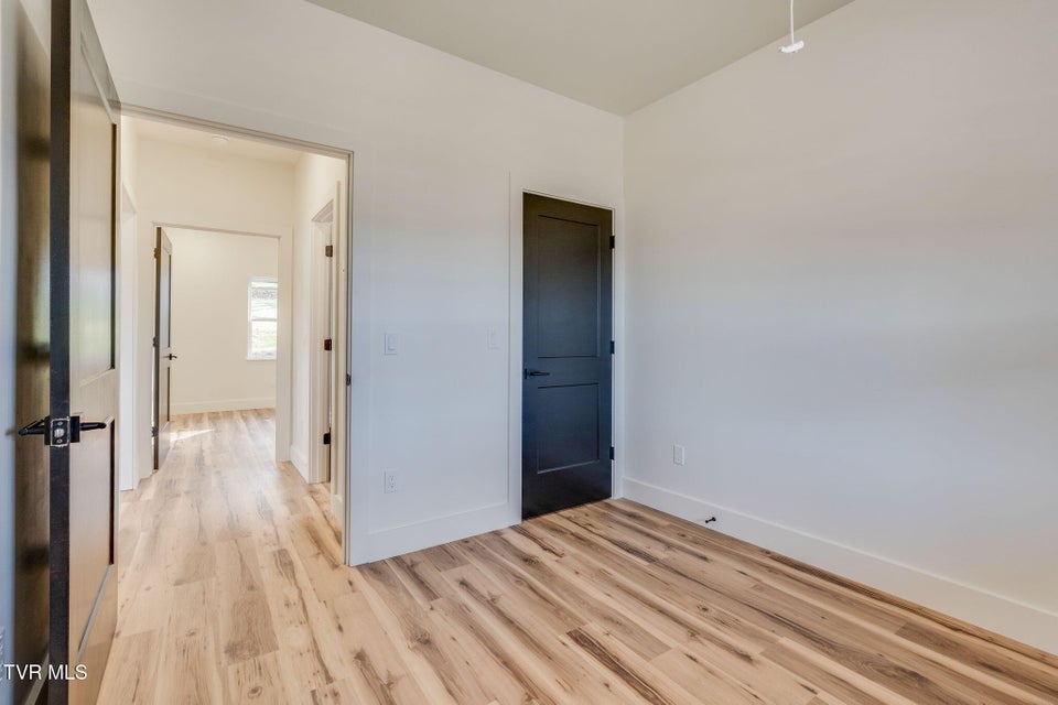 Photo #19: 201 Okolona Drive