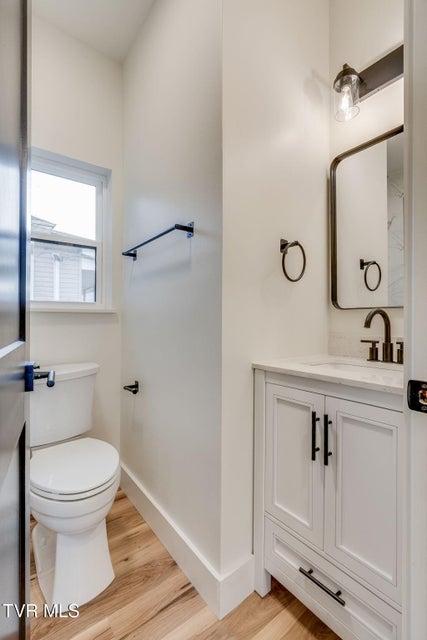 Photo #20: 201 Okolona Drive