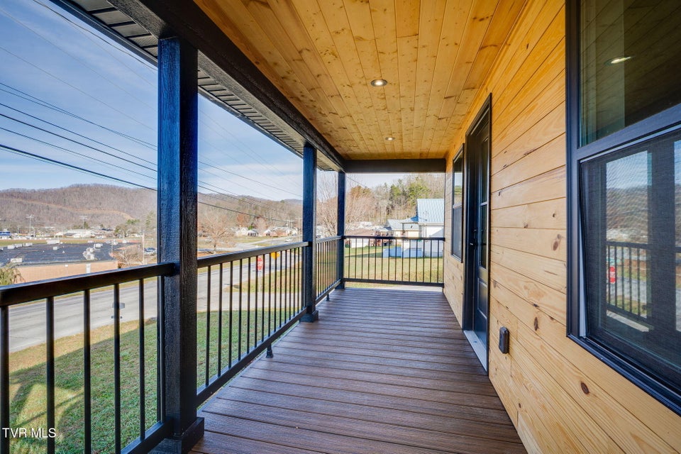 Photo #2: 201 Okolona Drive