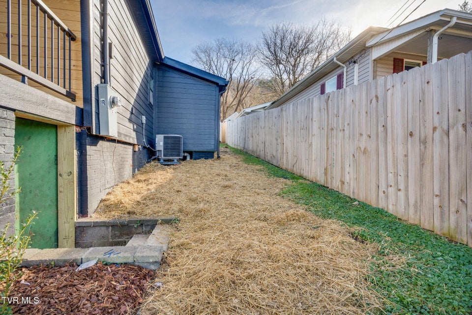 Photo #21: 201 Okolona Drive