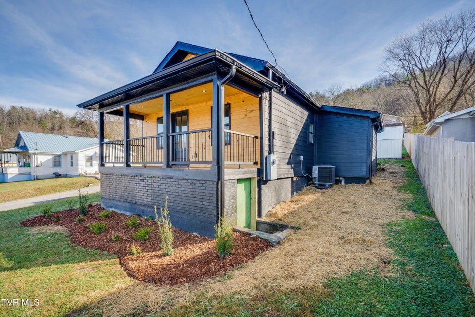 Photo #22: 201 Okolona Drive