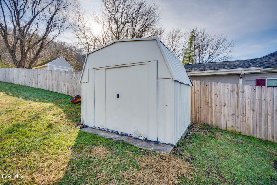 Photo #24: 201 Okolona Drive