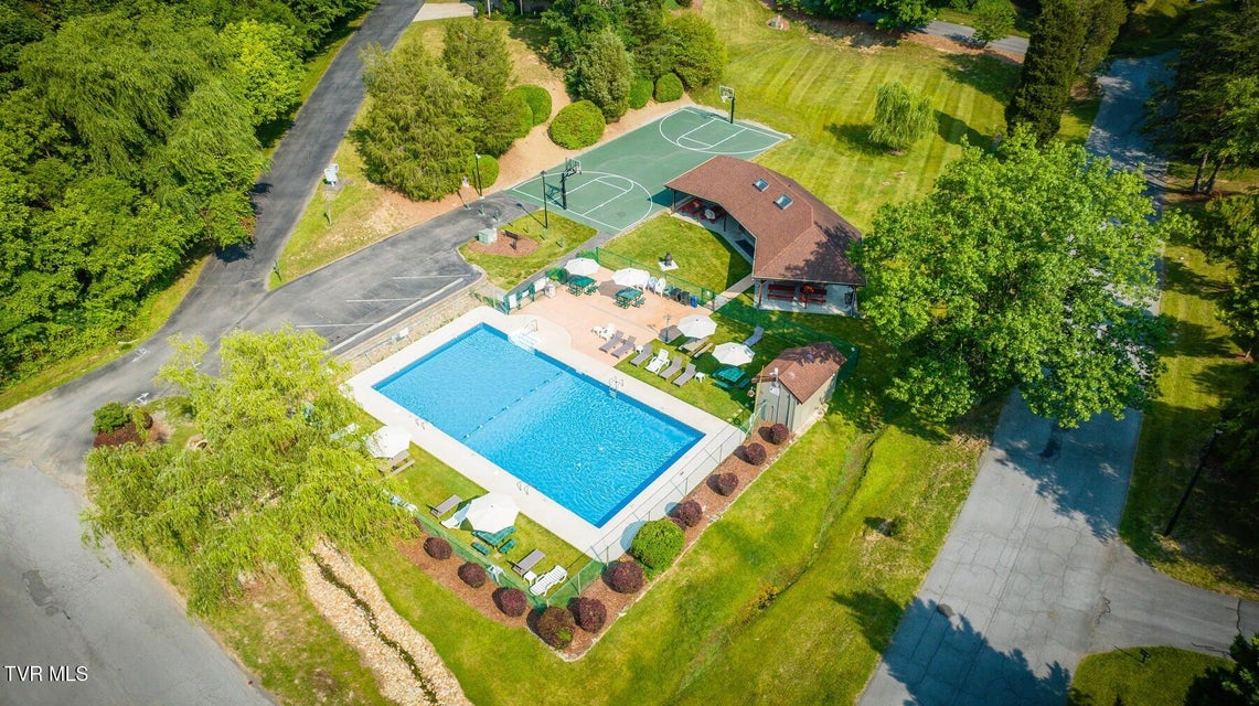 Photo #37: 145 Aston Place Place