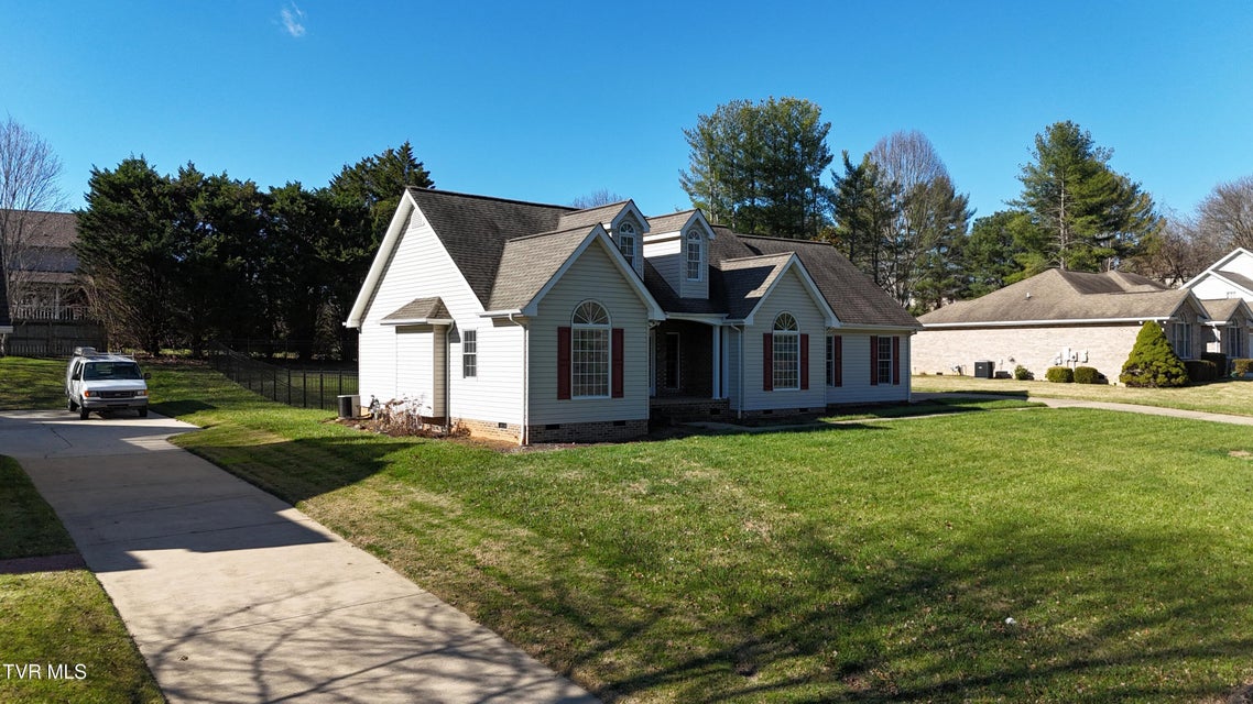 Photo #4: 212 Chatham Road