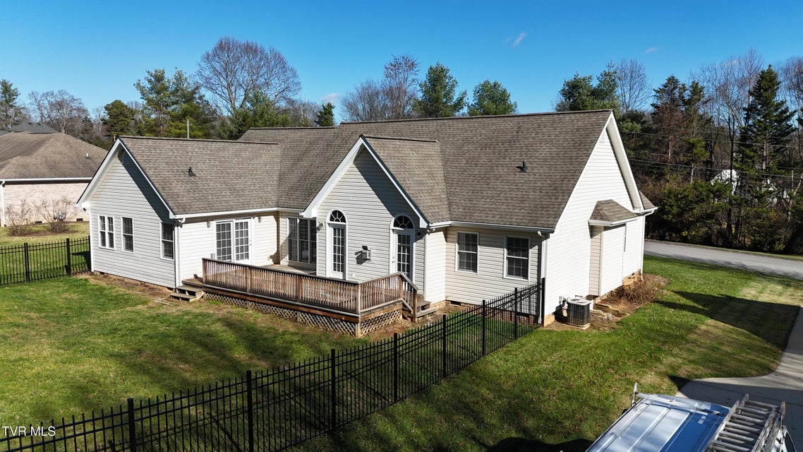 Photo #5: 212 Chatham Road