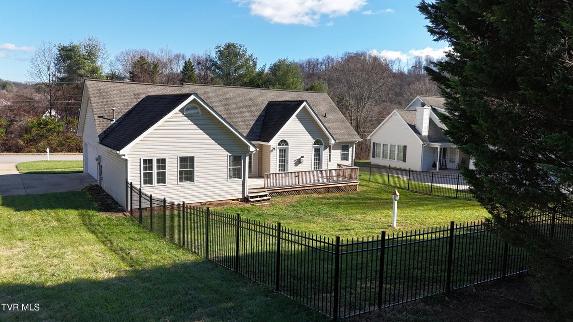 Photo #6: 212 Chatham Road