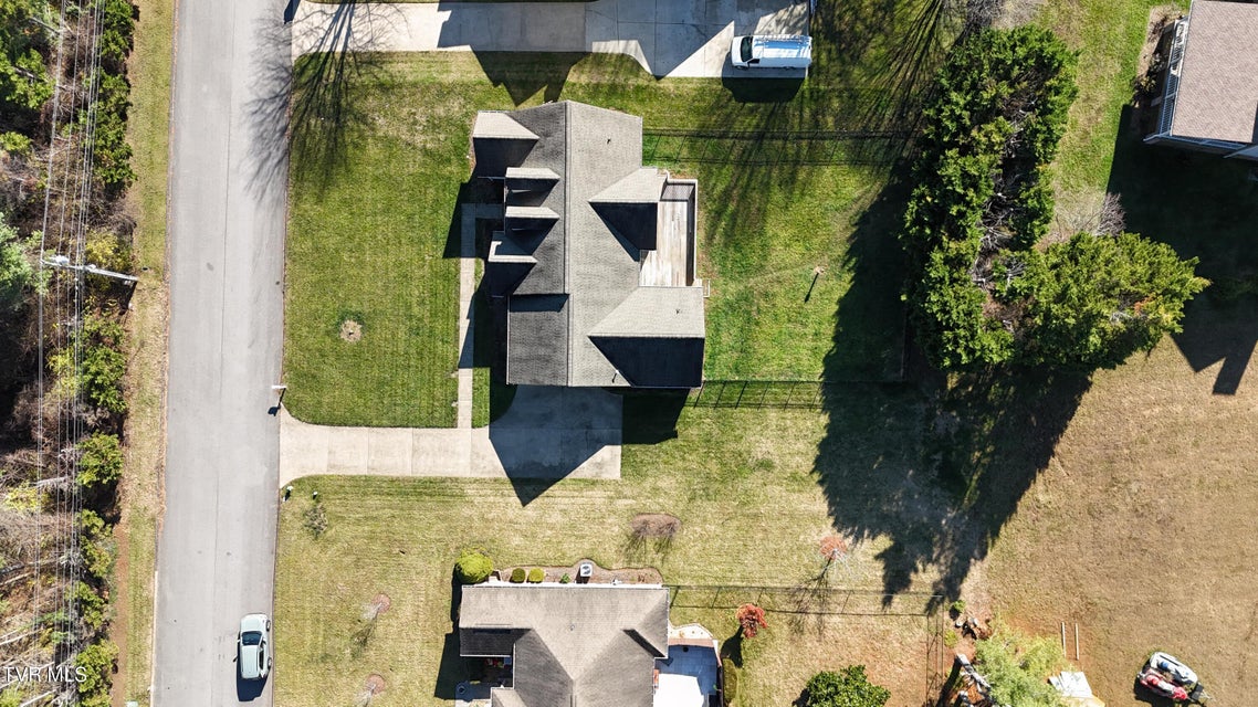 Photo #7: 212 Chatham Road